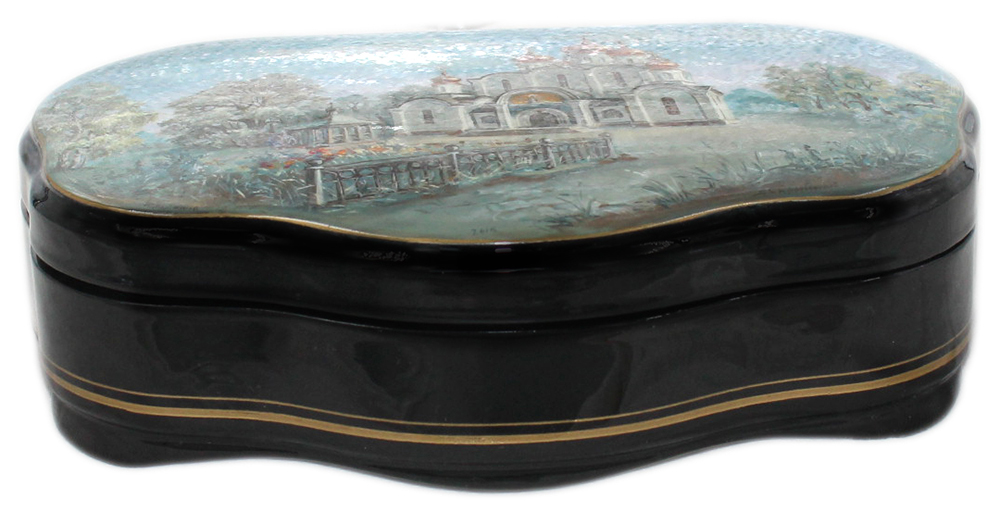 Loading, please wait