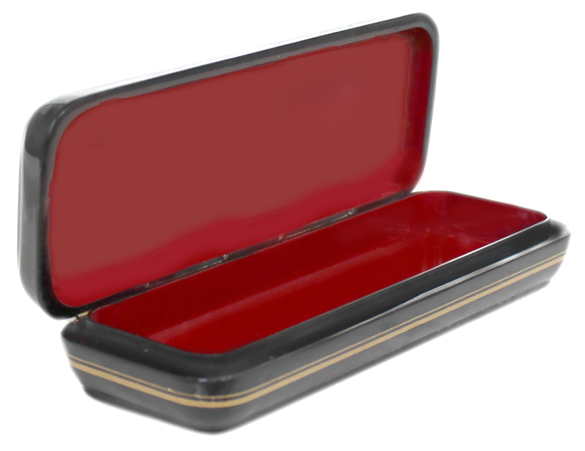 Loading, please wait