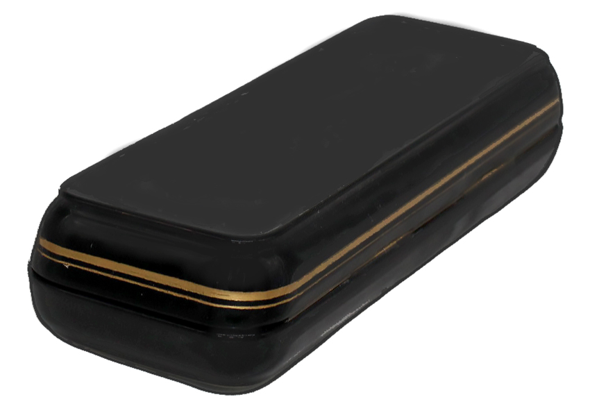 Loading, please wait