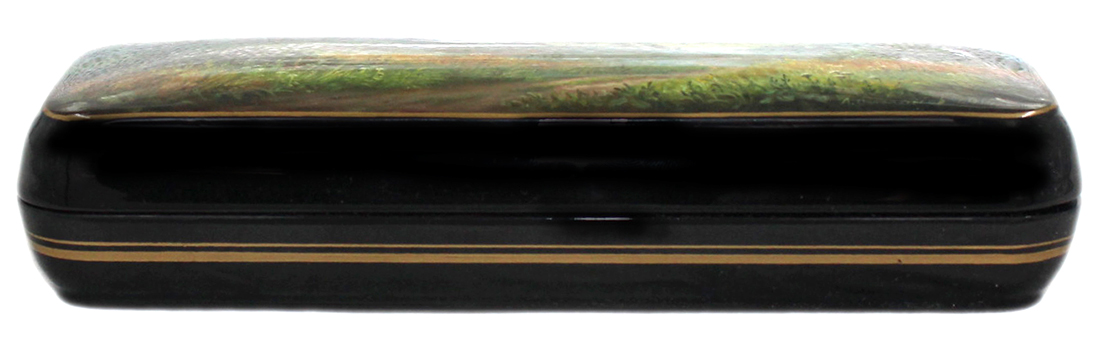 Loading, please wait