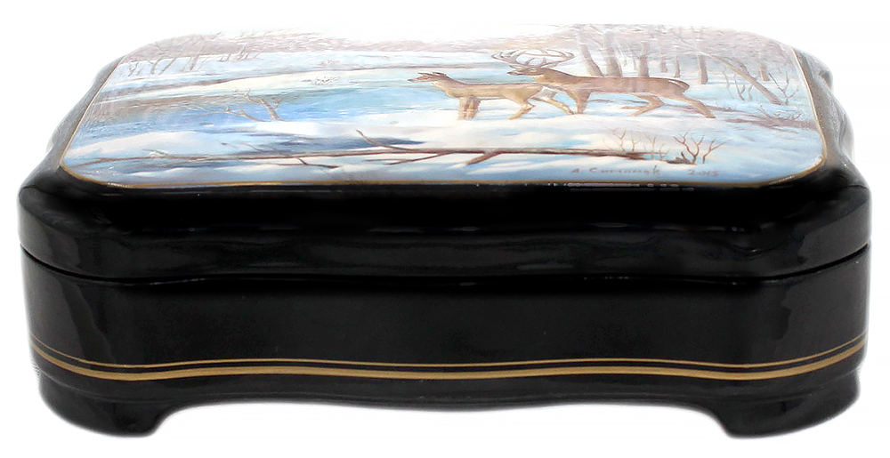 Loading, please wait