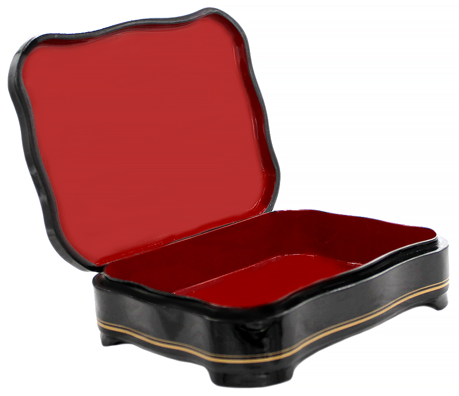 Loading, please wait