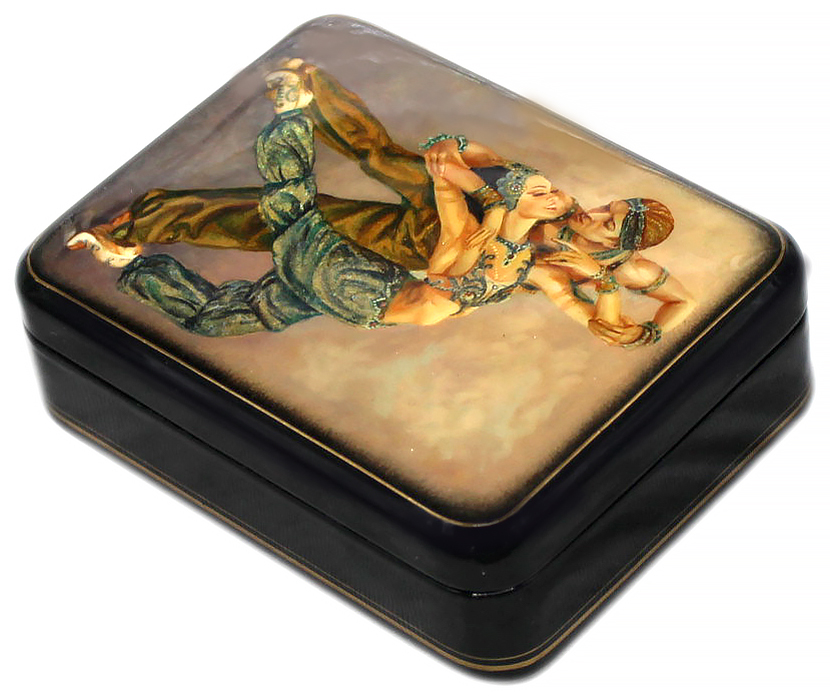 Loading, please wait