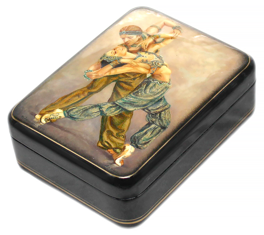 Loading, please wait