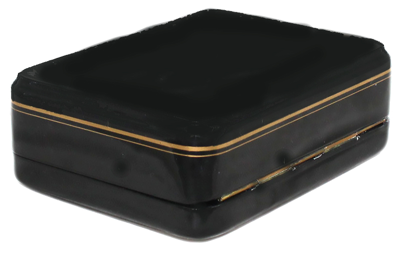 Loading, please wait