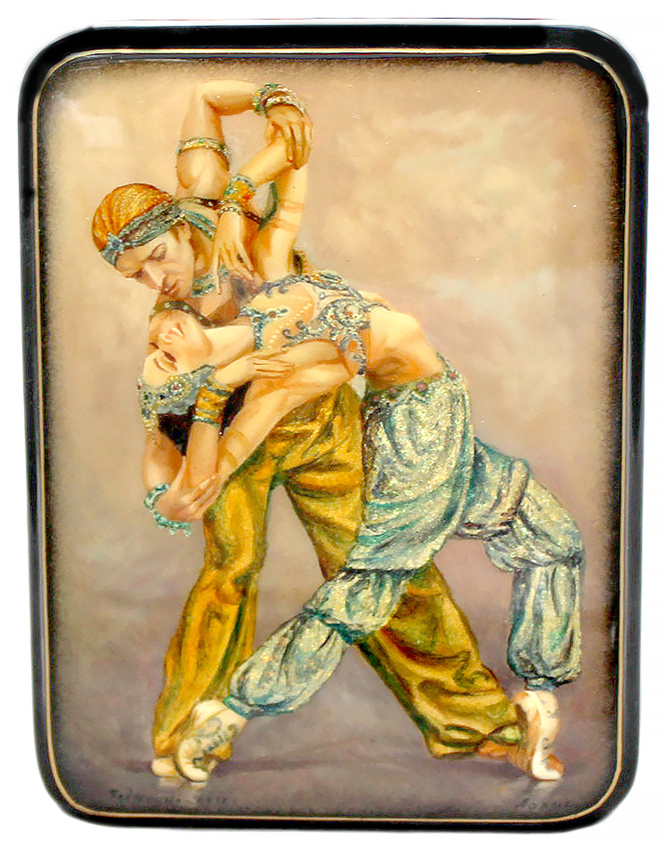 Loading, please wait