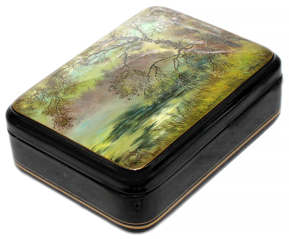 Loading, please wait