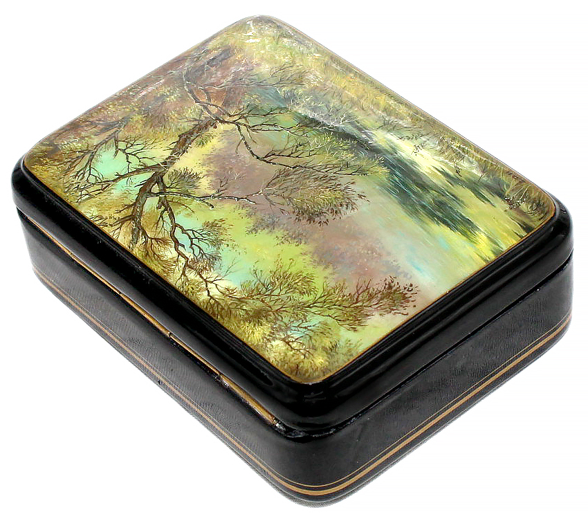 Loading, please wait