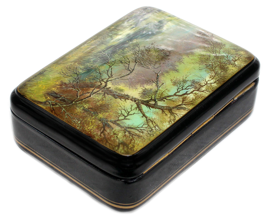 Loading, please wait