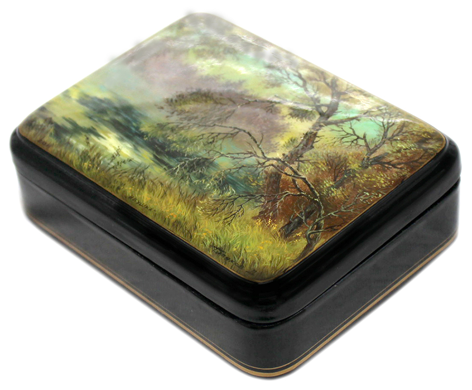 Loading, please wait