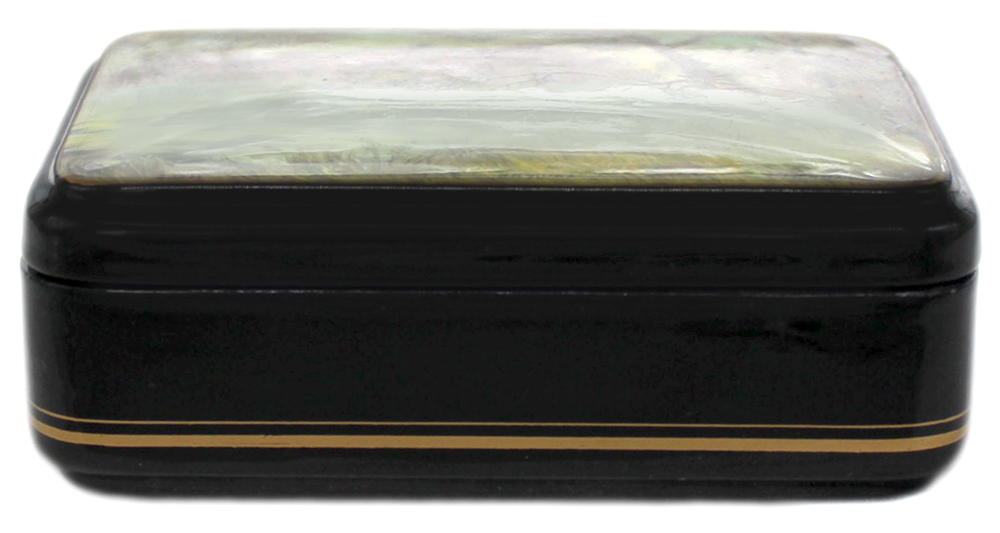 Loading, please wait