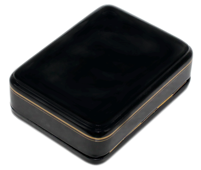 Loading, please wait