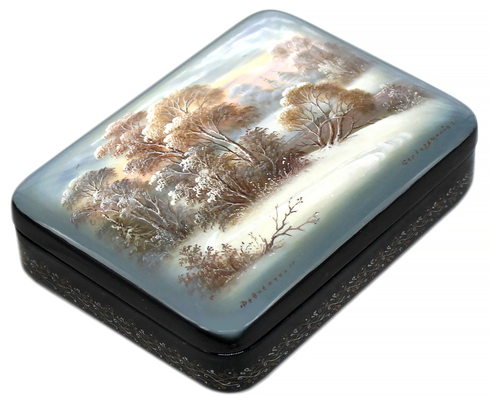 Loading, please wait