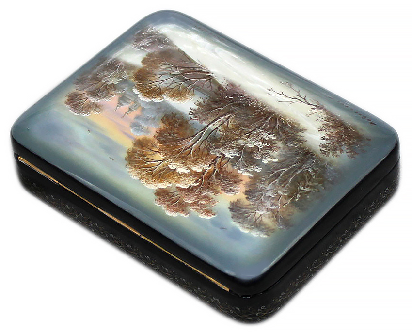 Loading, please wait