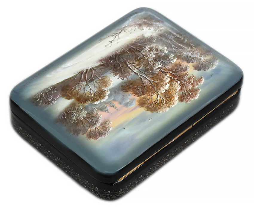 Loading, please wait