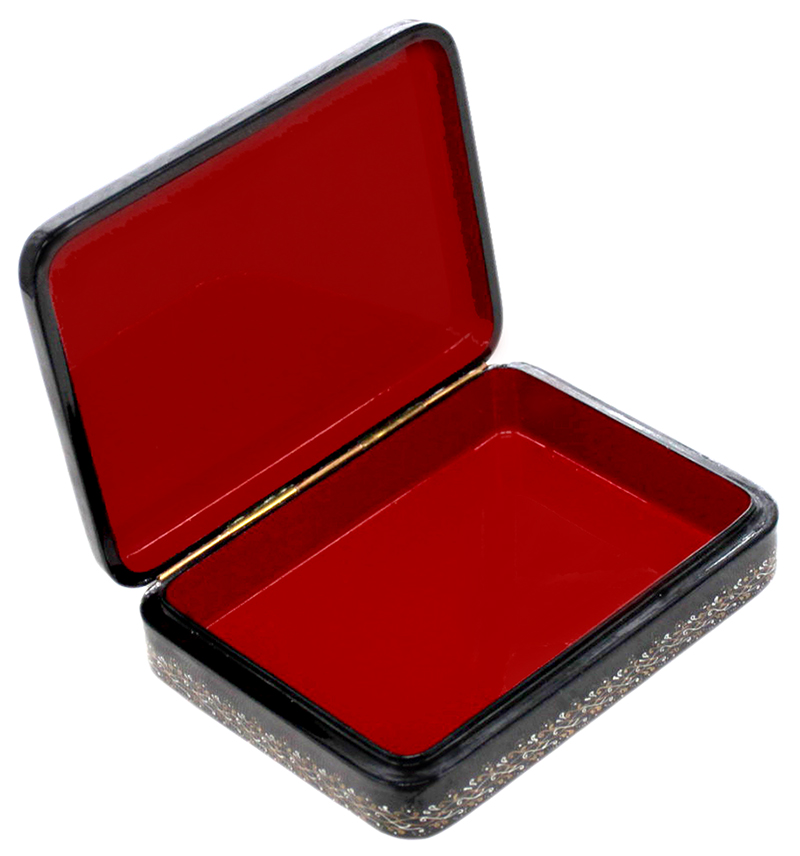 Loading, please wait