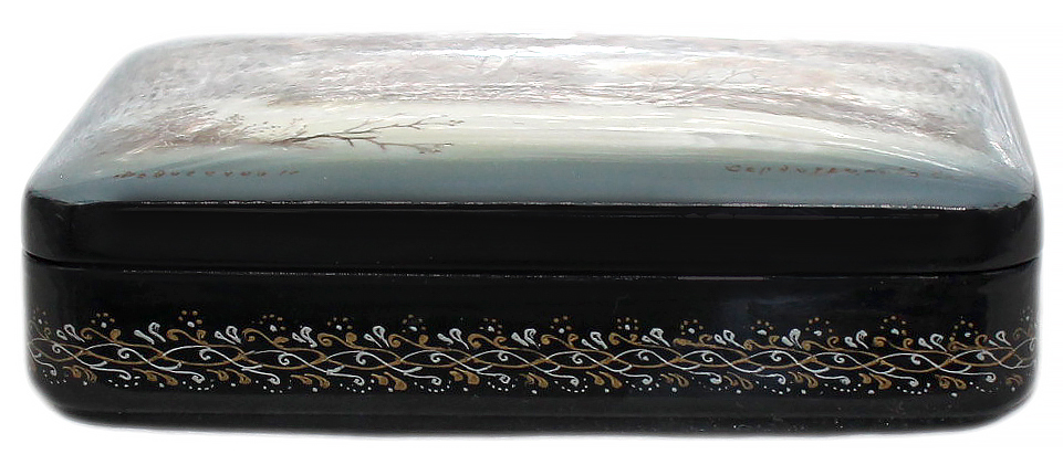 Loading, please wait