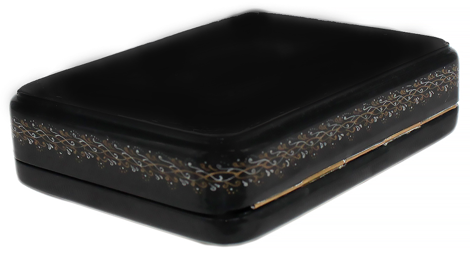 Loading, please wait