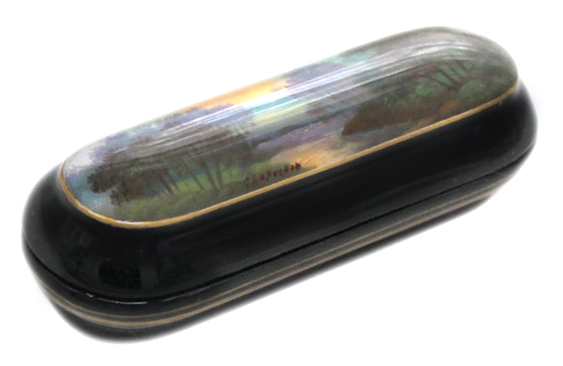 Loading, please wait