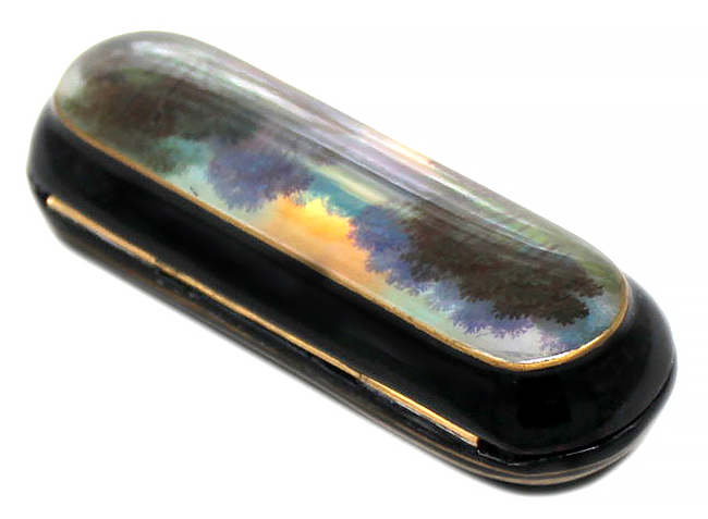 Loading, please wait