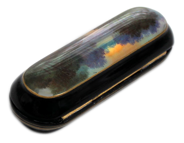 Loading, please wait