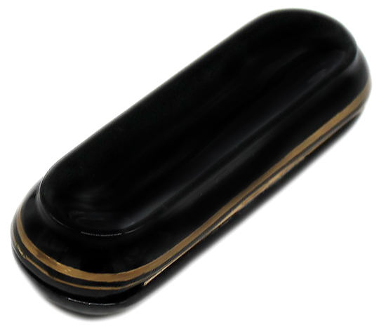 Loading, please wait