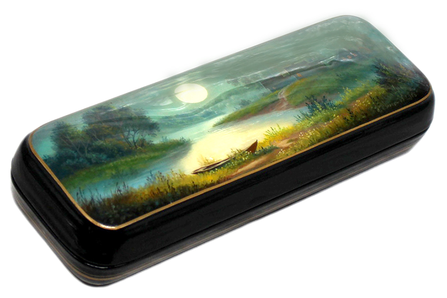 Loading, please wait