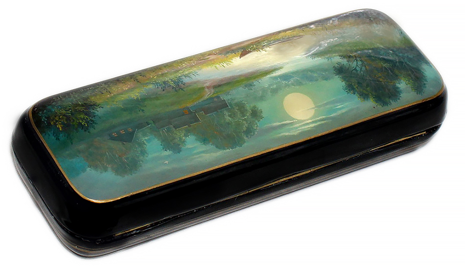 Loading, please wait