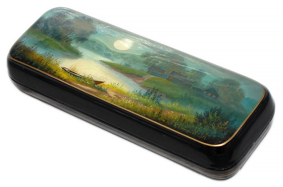 Loading, please wait