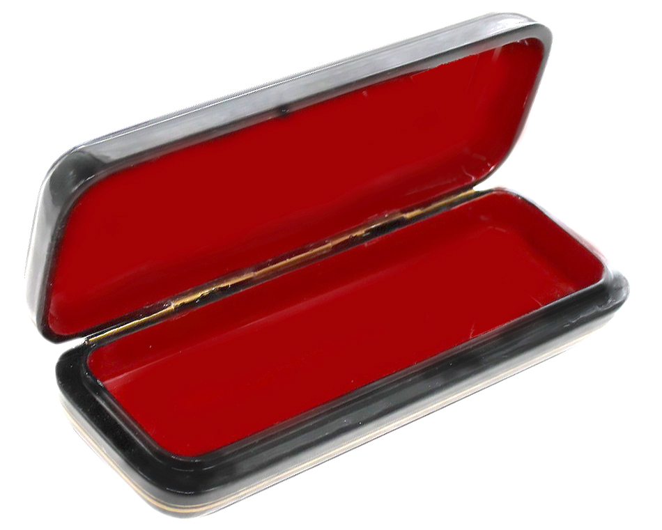 Loading, please wait