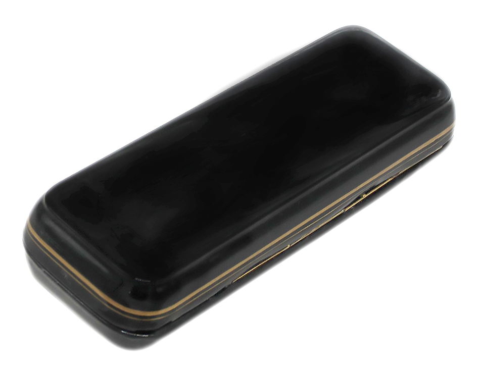 Loading, please wait