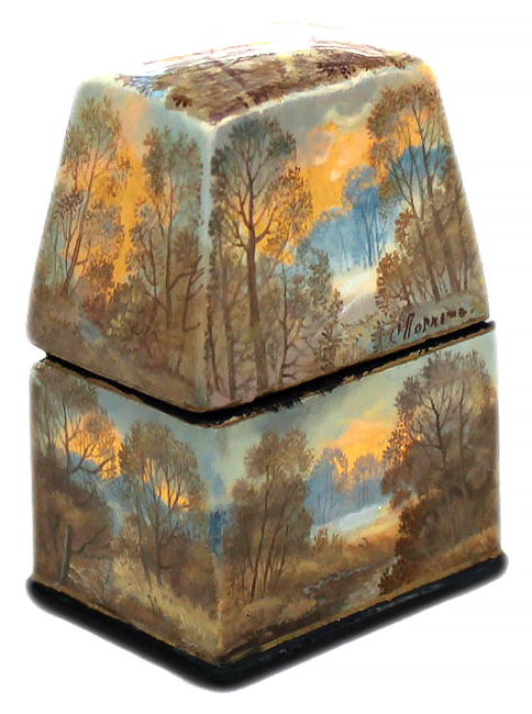 Loading, please wait