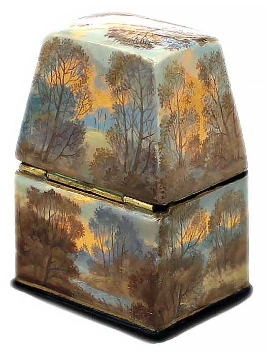 Loading, please wait