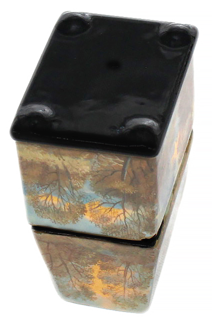 Loading, please wait