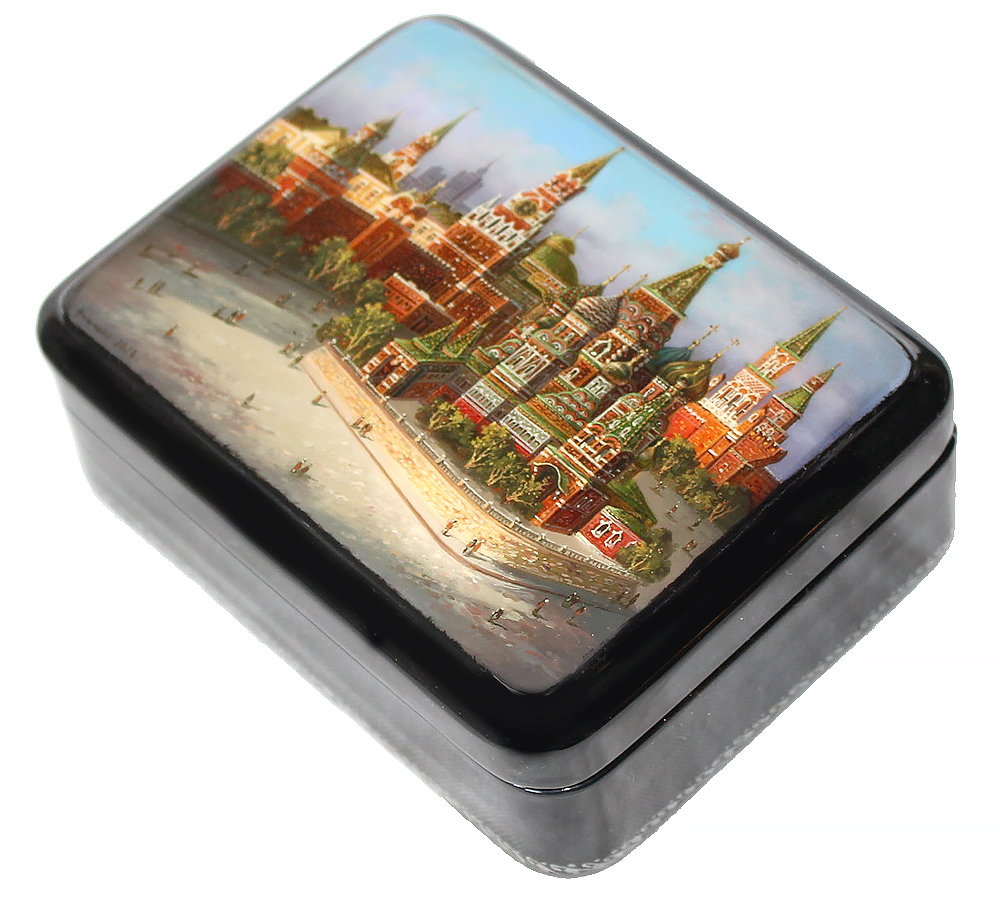 Loading, please wait