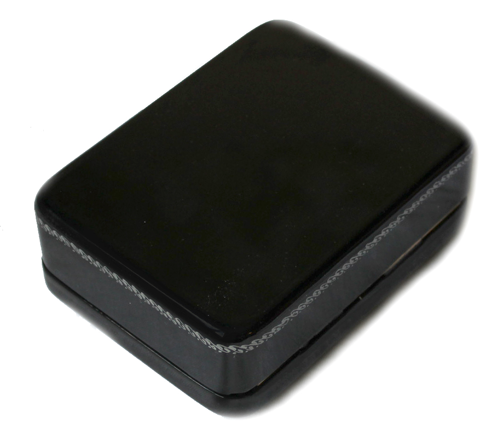 Loading, please wait