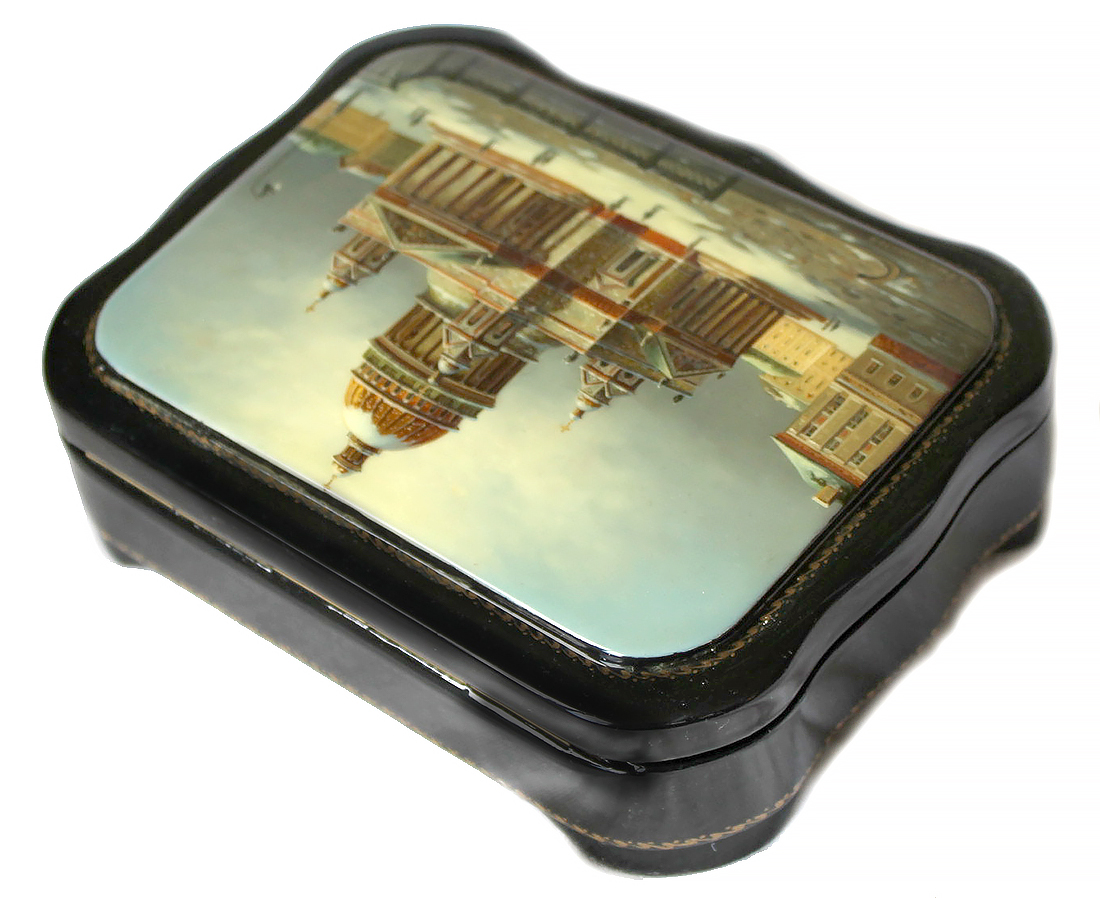 Loading, please wait