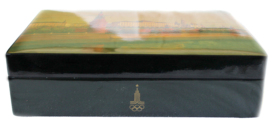 Loading, please wait