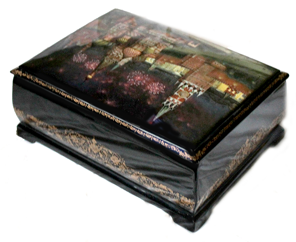 Loading, please wait