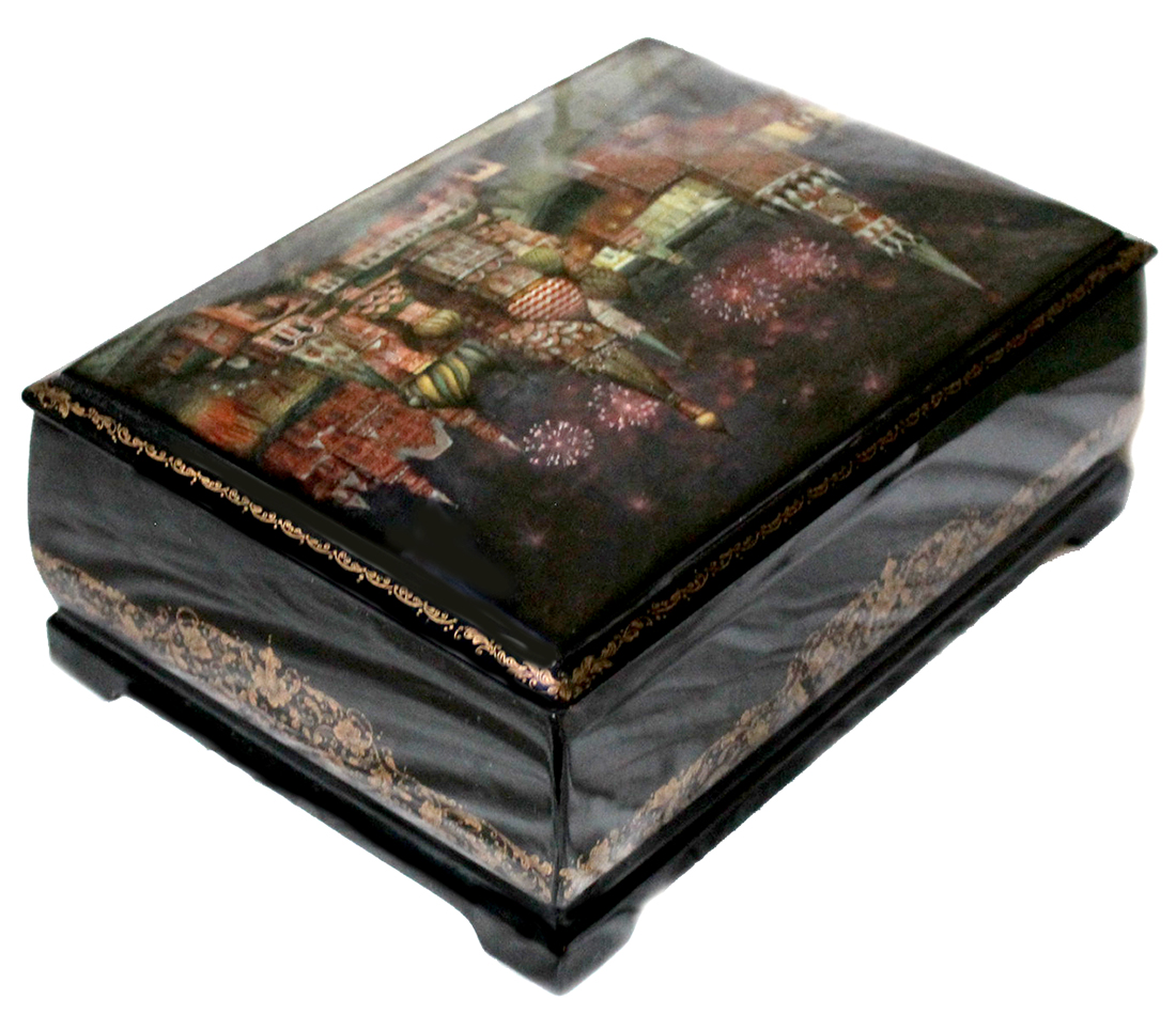 Loading, please wait