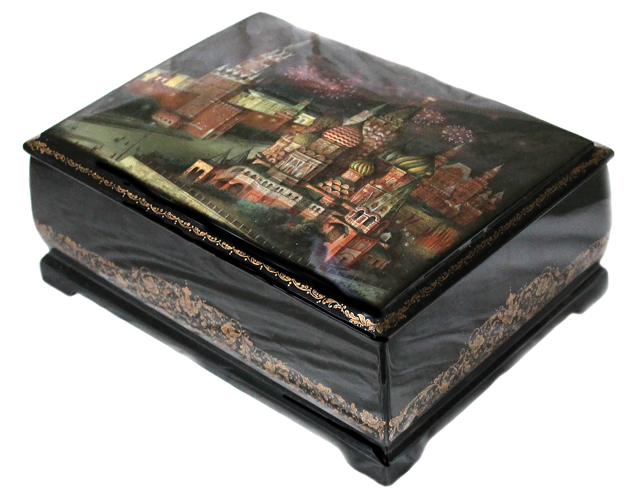 Loading, please wait