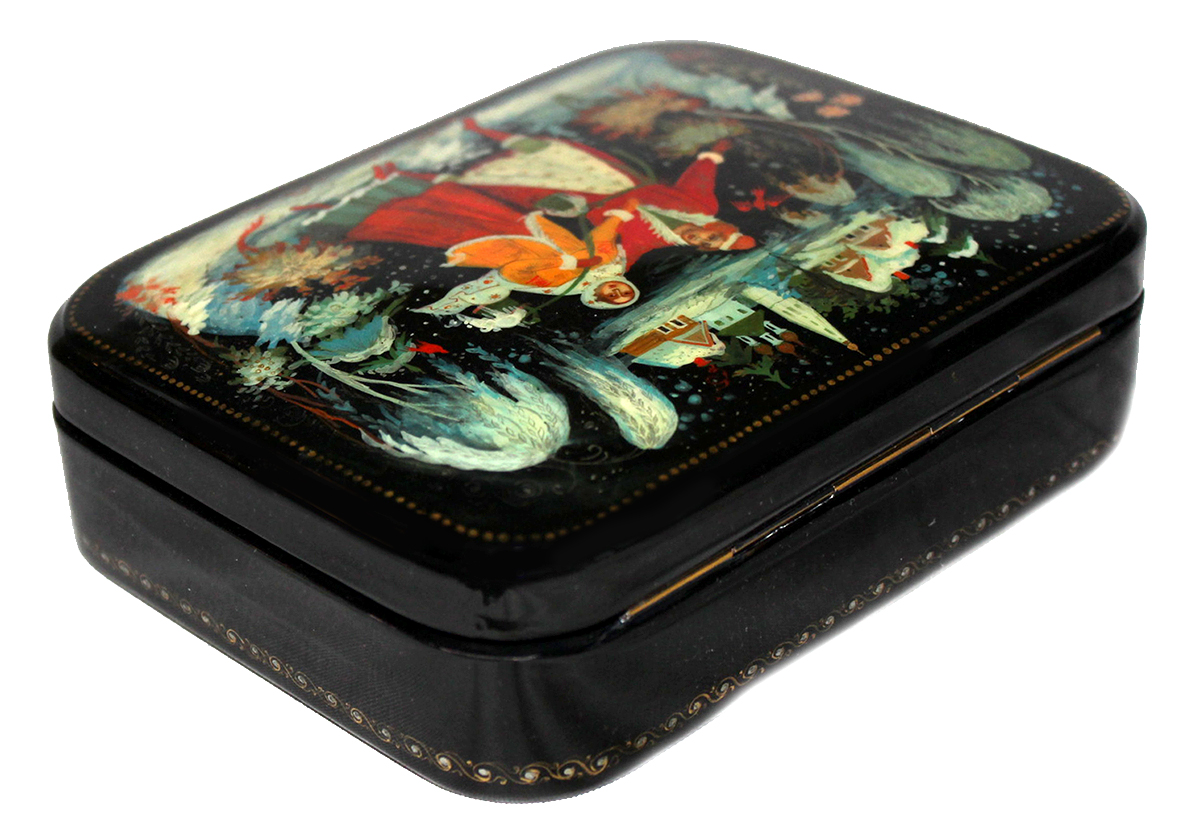 Loading, please wait