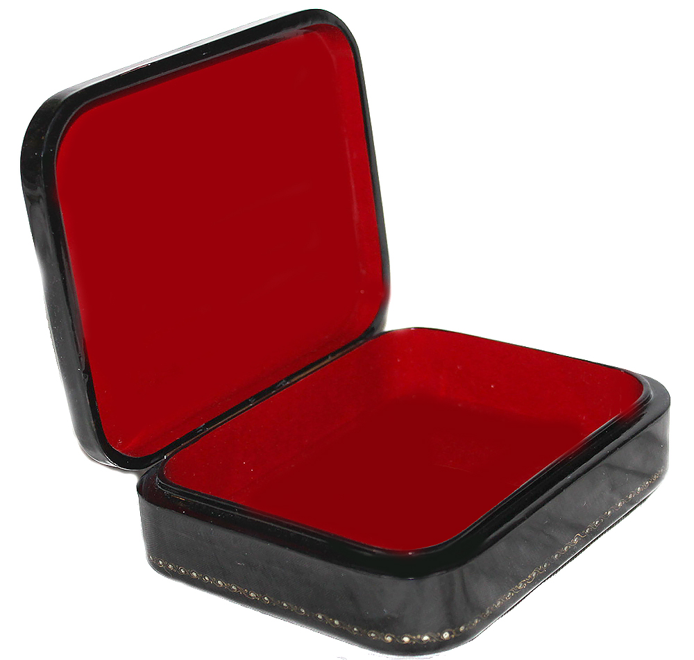 Loading, please wait