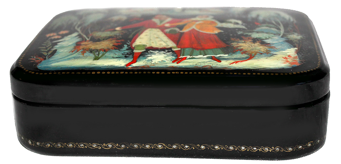 Loading, please wait