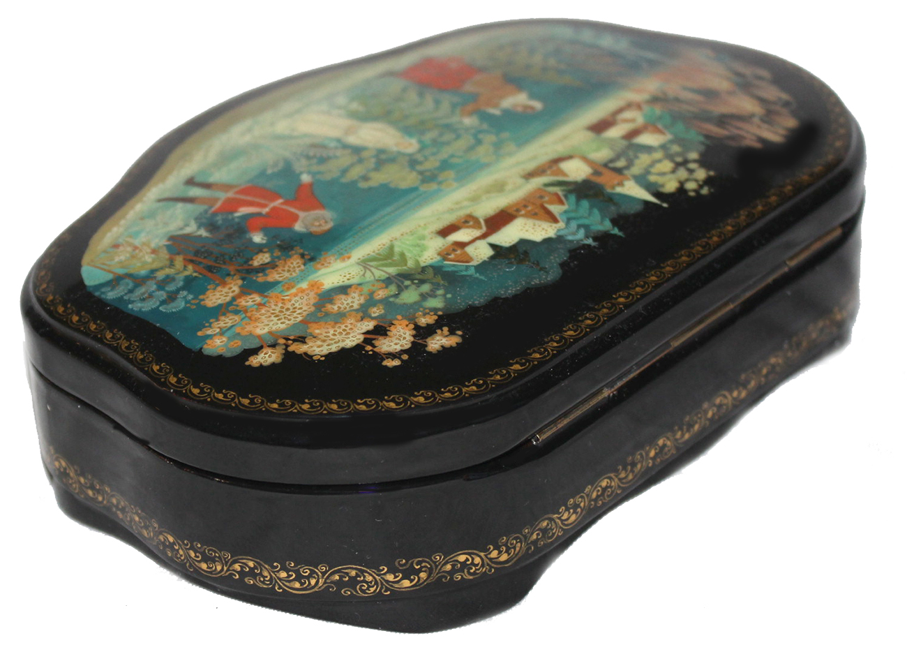 Loading, please wait