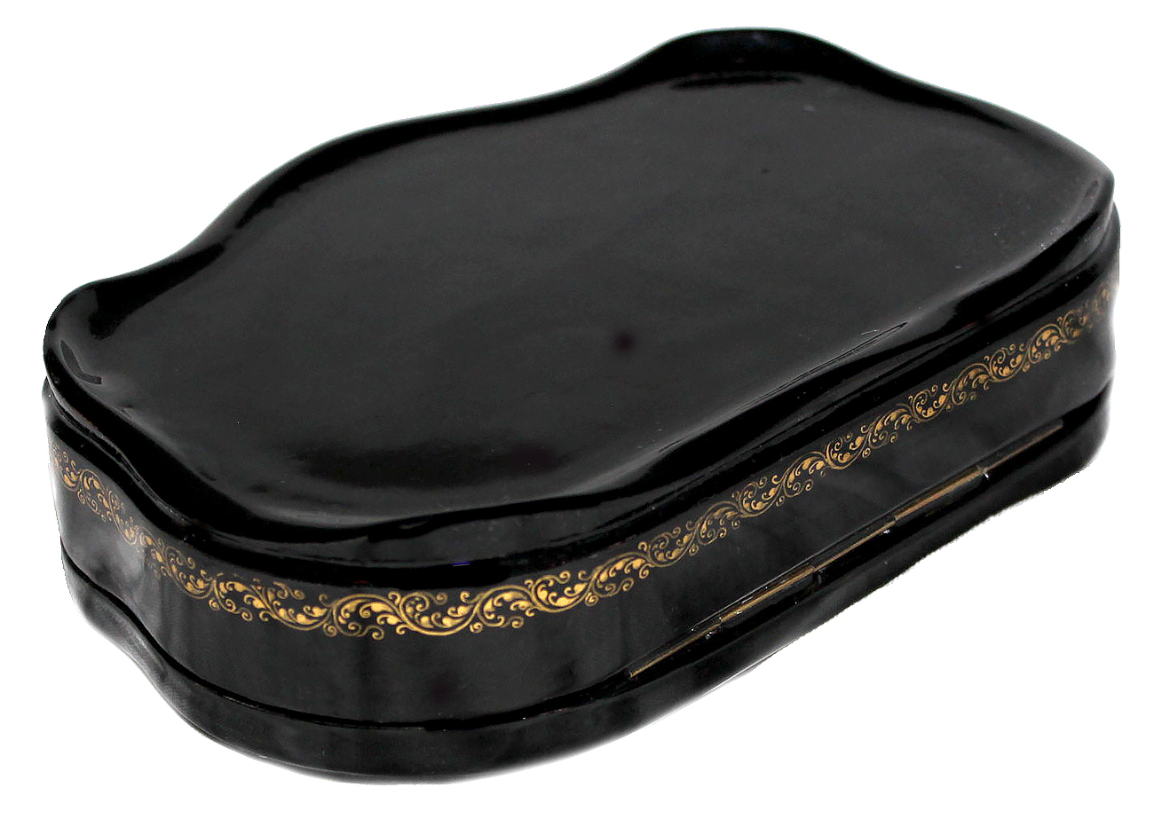 Loading, please wait