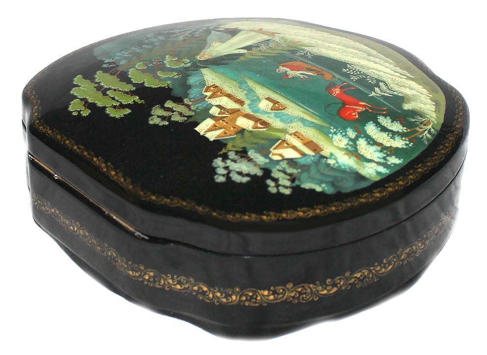 Loading, please wait