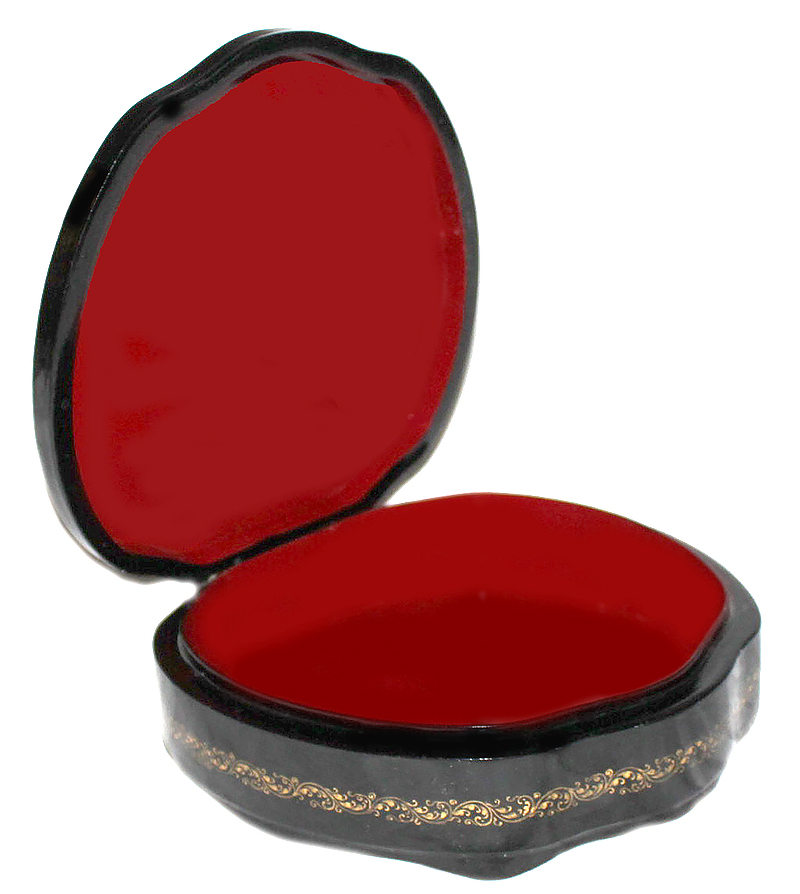 Loading, please wait