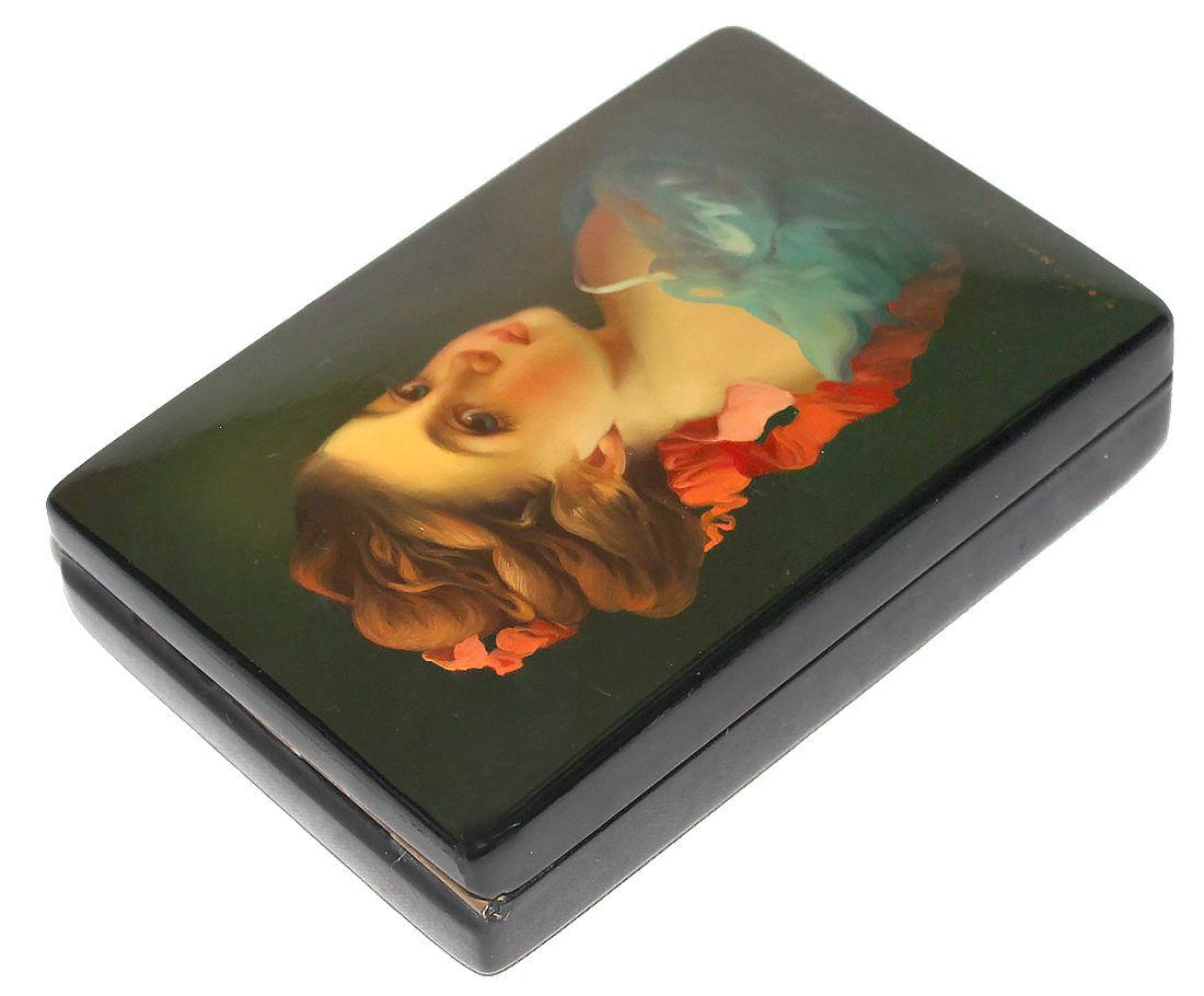 Loading, please wait